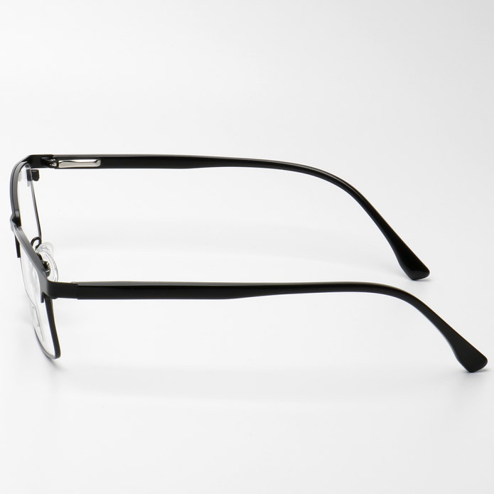 Оправа Caro 6610 c1 оптом