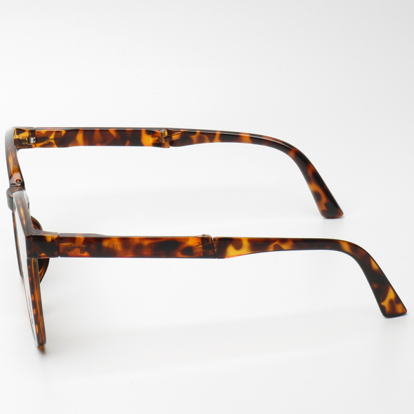 Купить солнцезащитные очки cala rossa 9991 c7 складные (поляризационные) оптом дешево с доставкой в 