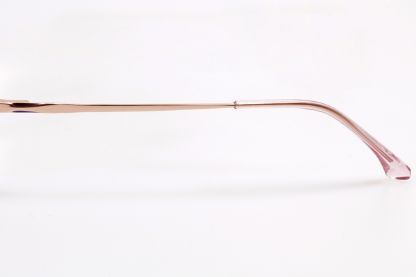 Готовые очки Mien 8054 c2 оптом