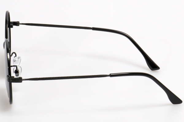 Купить солнцезащитные очки matliix 1607 c1 (поляризационные) оптом дешево с доставкой в 