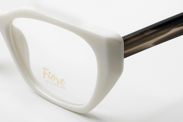 Оправа Fiore 7012 с2 комплект футляр+салфетка оптом