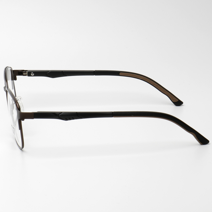 Оправа Q7 6708 с4