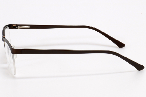 Купить Оправа Charm 8615 c4 оптом дешево с доставкой в Санкт-Петербург