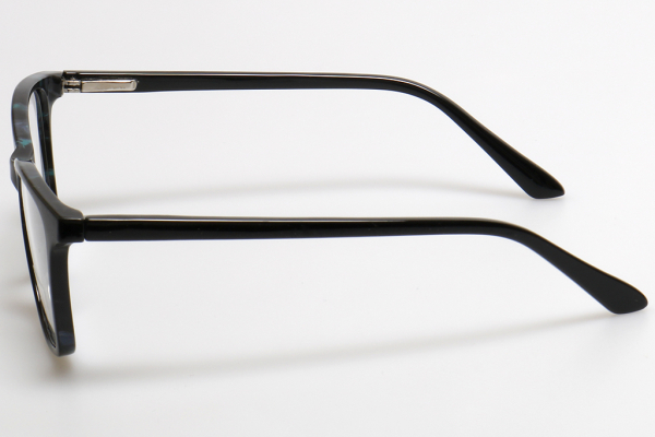 Купить Оправа Charm 8010 с2 оптом дешево с доставкой в Санкт-Петербург