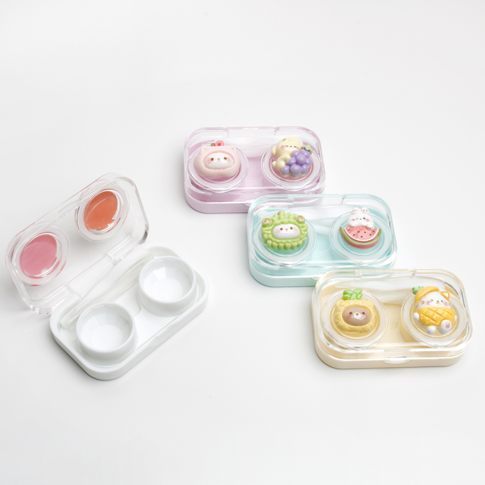 Набор для МКЛ № 4 купить оптом с доставкой