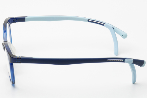 Оправа Dory TR2022-9 c3