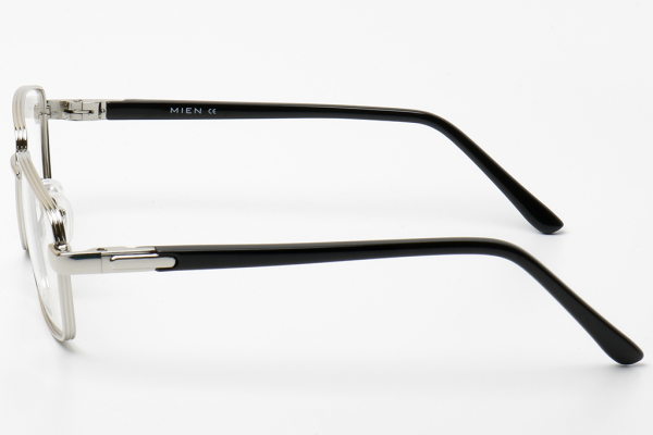 Купить Оправа Mien ME524 Y01 оптом дешево с доставкой в Санкт-Петербург Купить Оправа Mien ME524 Y01 оптом дешево с доставкой в Санкт-Петербург