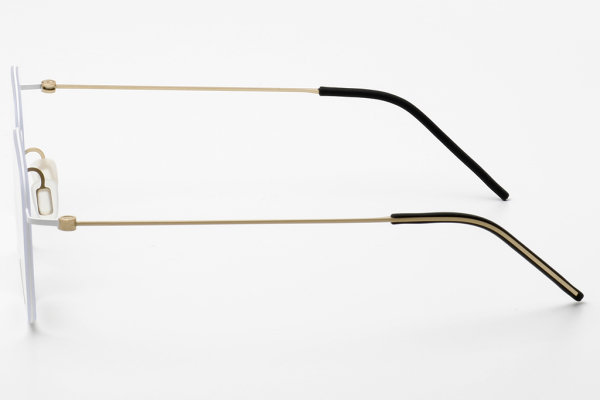 Купить оправа status 7911 с2 оптом дешево с доставкой в Санкт-Петербург