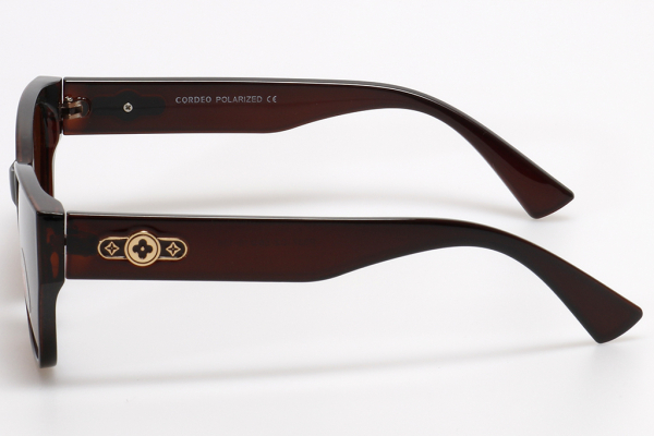 Купить солнцезащитные очки cardeo 337 c2 (поляризационные) оптом дешево с доставкой в Санкт-Петербург