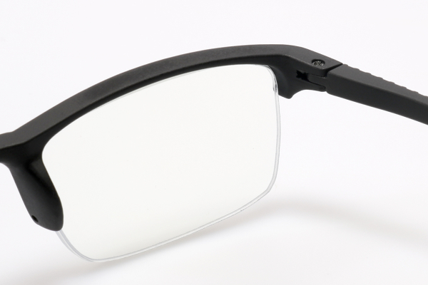 Готовые очки Mien 8046 оптом