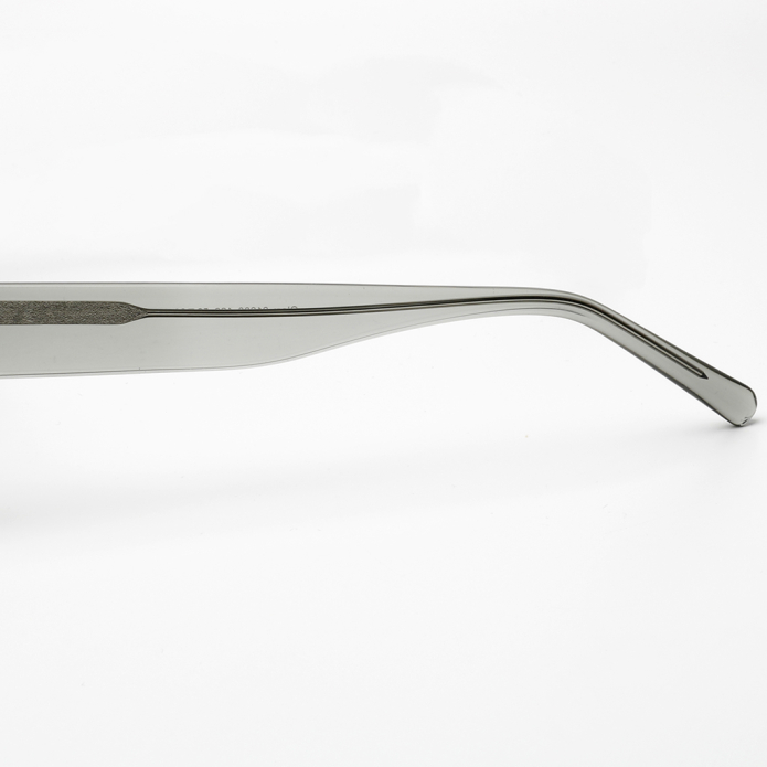 Оправа Fiore 21288 с123 комплект футляр+салфетка оптом