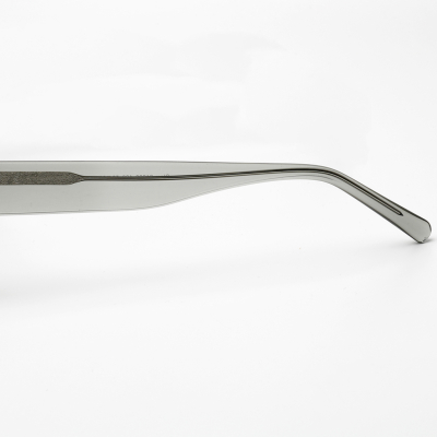 Оправа Fiore 21288 с123 комплект футляр+салфетка оптом