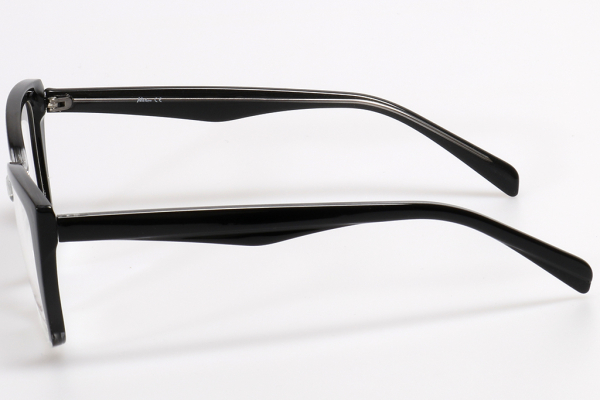 Купить оправа nikitana ni5004 c1 оптом дешево с доставкой в Санкт-Петербург