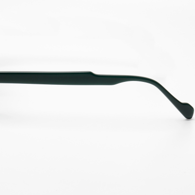 Оправа Fiore 21304 с314 комплект футляр+салфетка оптом