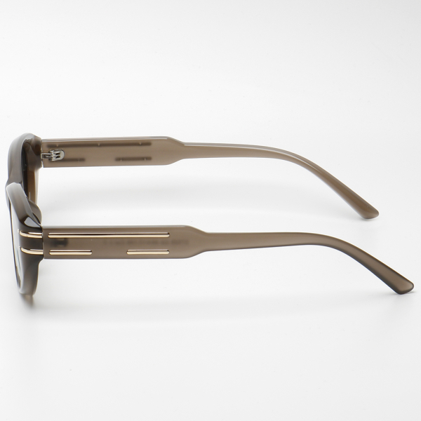 Купить солнцезащитные очки fiore 7529 c2 (поляризационные) оптом дешево с доставкой в Санкт-Петербург