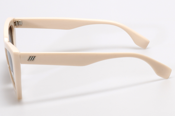 Солнцезащитные очки Milano 3552 c2