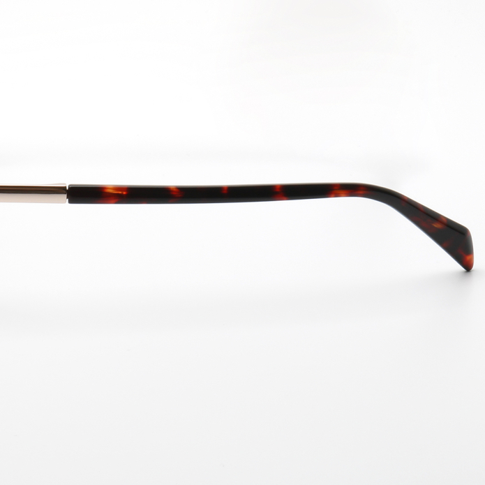 Оправа Fiore 3465 с2 комплект футляр+салфетка