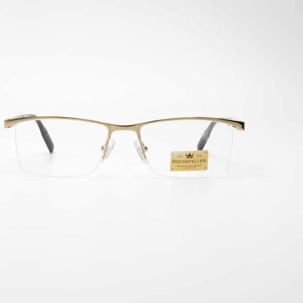 Купить оправа rockefeller 120384 с9 комплект футляр+салфетка оптом дешево с доставкой в Санкт-Петербург