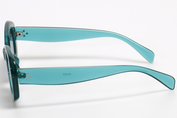 Солнцезащитные очки Fiore 903 c3 оптом