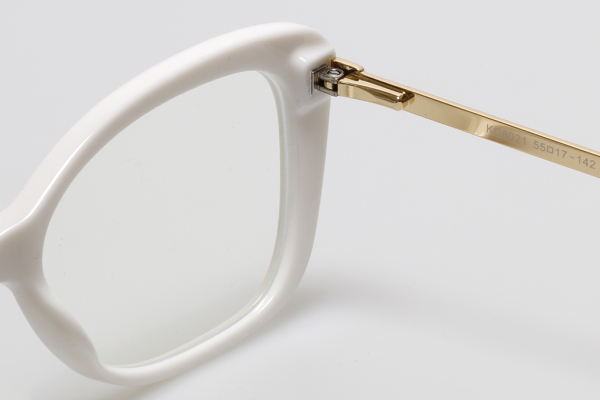 Купить Оправа Fiore 8021 c4 комплект футляр+салфетка оптом дешево с доставкой в Санкт-Петербург