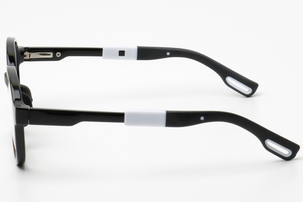 Купить оправа dory tr203 c1 оптом дешево с доставкой в Санкт-Петербург