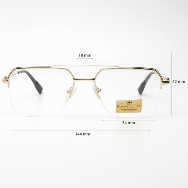 Купить оправа rockefeller 120366 с9 комплект футляр+салфетка оптом дешево с доставкой в Санкт-Петербург