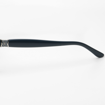 Оправа Fiore 3210 c5 комплект футляр+салфетка оптом