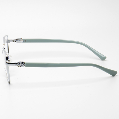 Оправа Ameli 6804 c5 оптом