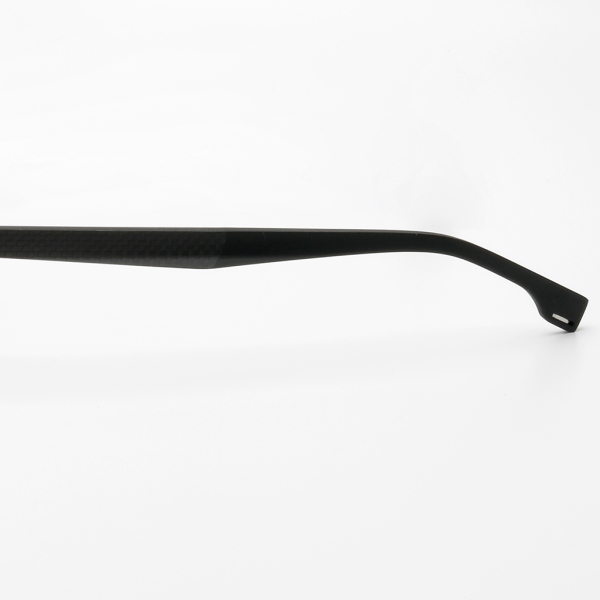 Купить оправа rockefeller 66048 с1 комплект футляр+салфетка оптом дешево с доставкой в Санкт-Петербург