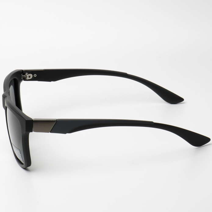 Солнцезащитные очки Matrix 8497 c3 (поляризационные) оптом