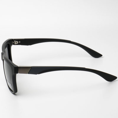 Солнцезащитные очки Matrix 8497 c3 (поляризационные) оптом