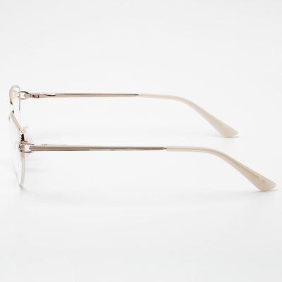 Оправа Amshar AM 9061 с1