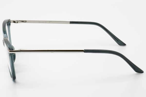 Купить оправа blue classic b64171 c5 оптом дешево с доставкой в Санкт-Петербург