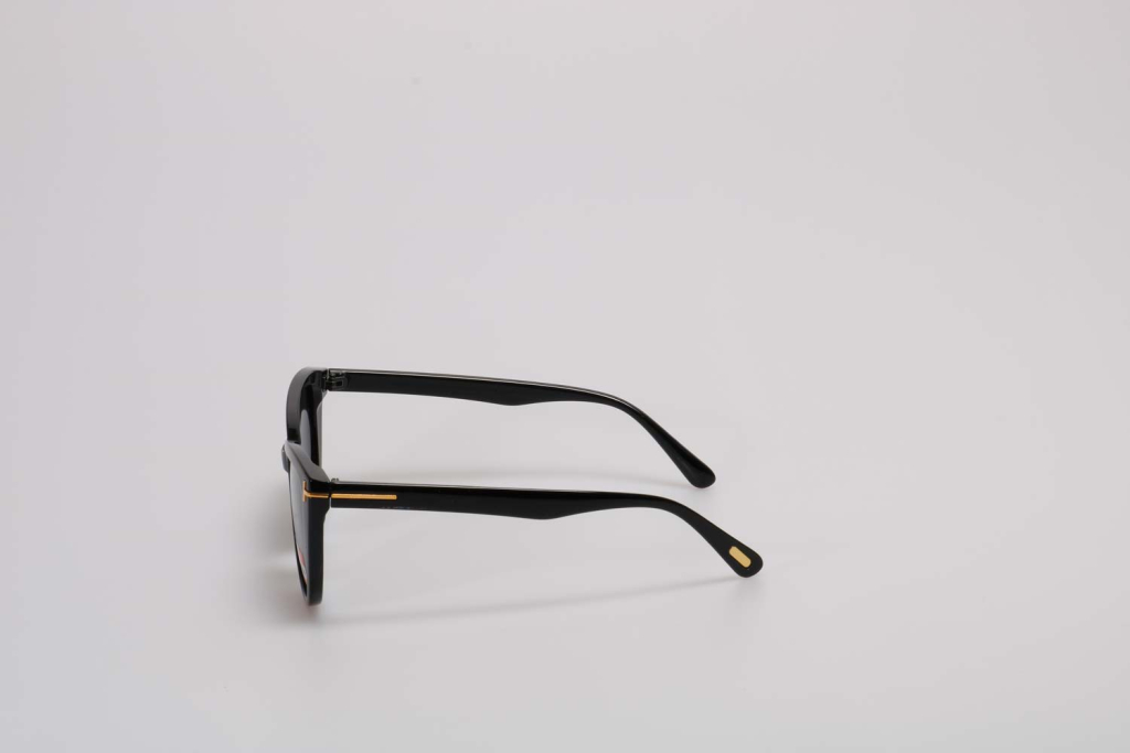 Солнцезащитные очки Cala Rossa 9086 c1 (поляризационные)