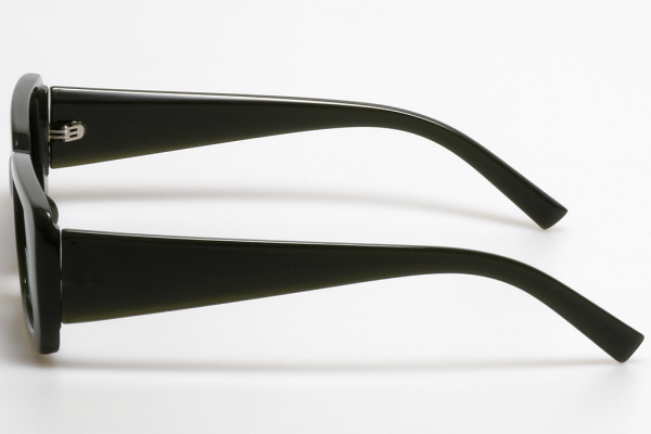 Солнцезащитные очки Fiore 19022 c5 поляризационные