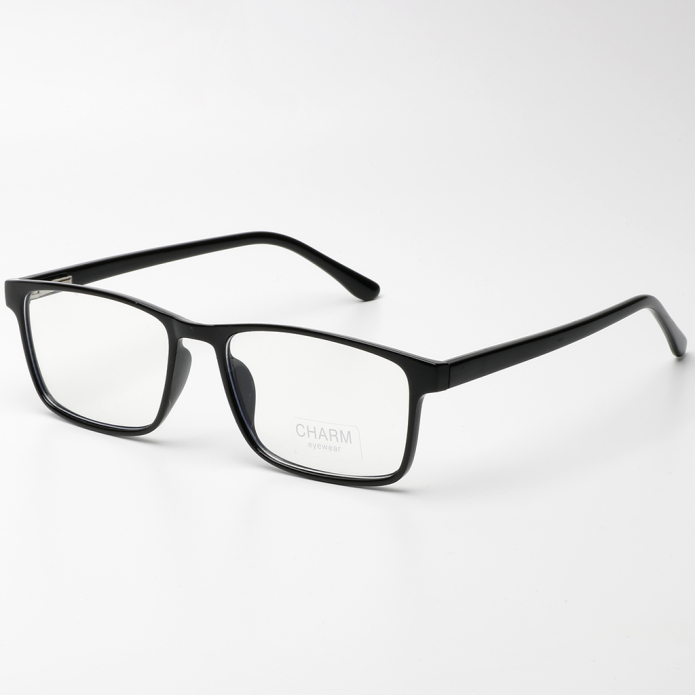 Оправа Charm 2222 c1 оптом