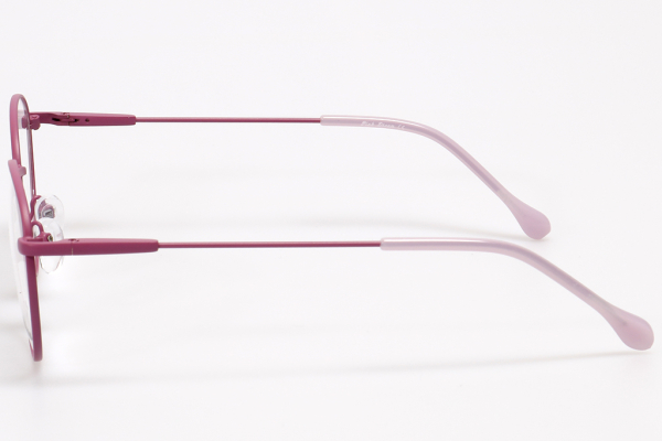 Оправа Pink Dream 0006 c7 оптом