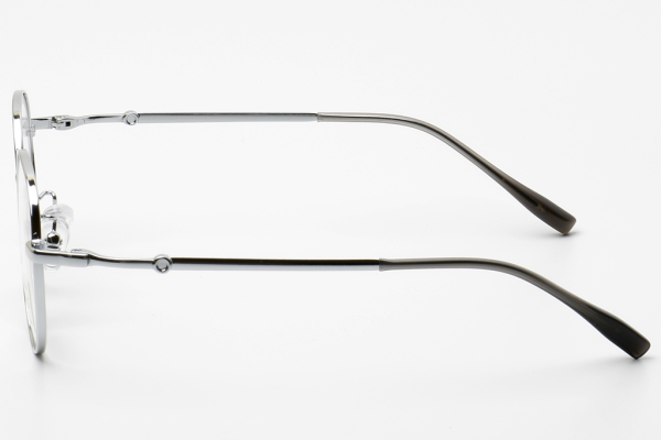 Купить оправа status 1073 c2 оптом дешево с доставкой в Санкт-Петербург