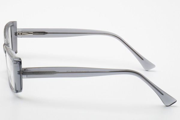 Купить оправа ameli 7001 с6 оптом дешево с доставкой в Санкт-Петербург