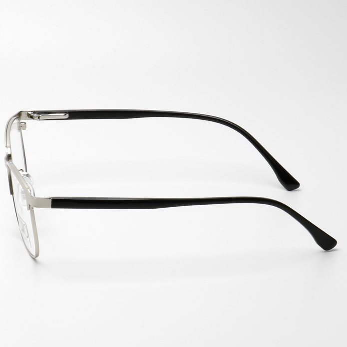 Оправа Caro 6602 c2 оптом