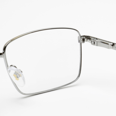 Оправа Rockefeller 120606 с2 комплект футляр+салфетка оптом