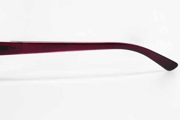 Готовые очки Mien 8078 c2 оптом