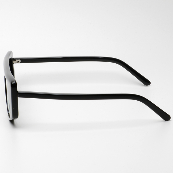 Купить солнцезащитные очки fiore 1154 c1 (поляризационные) оптом дешево с доставкой в 