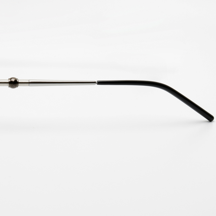 Купить Оправа Rockefeller 66044 с3 комплект футляр+салфетка оптом дешево с доставкой в Санкт-Петербург