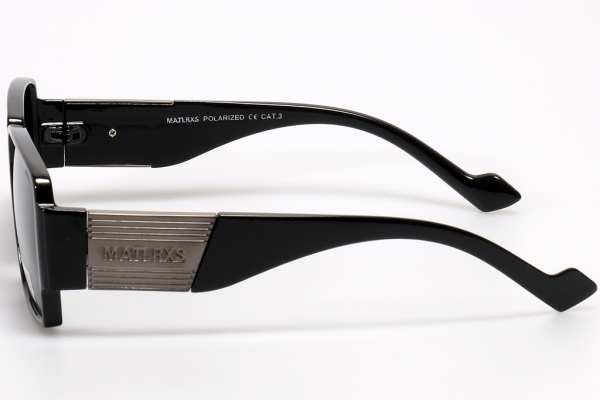 Солнцезащитные очки Matlrxs 1897 c1 (поляризационные)