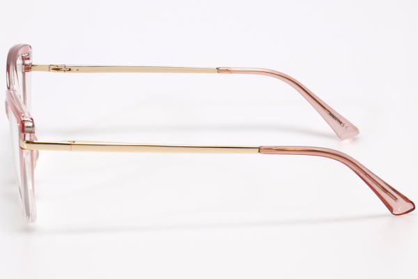 Оправа Santarelli 2269 c5 в комплекте 2 насадки