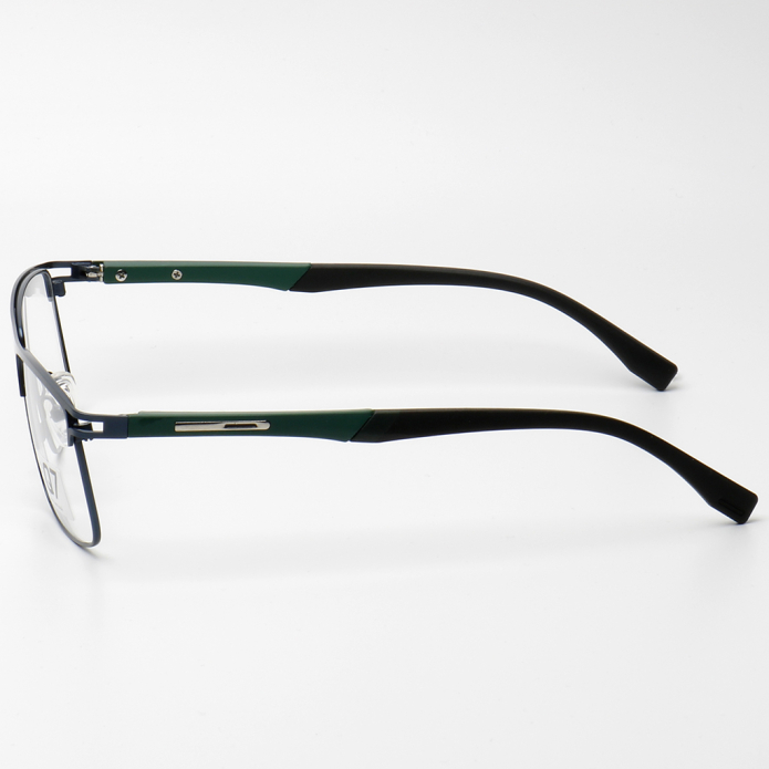 Оправа Q7 6707 с5 оптом