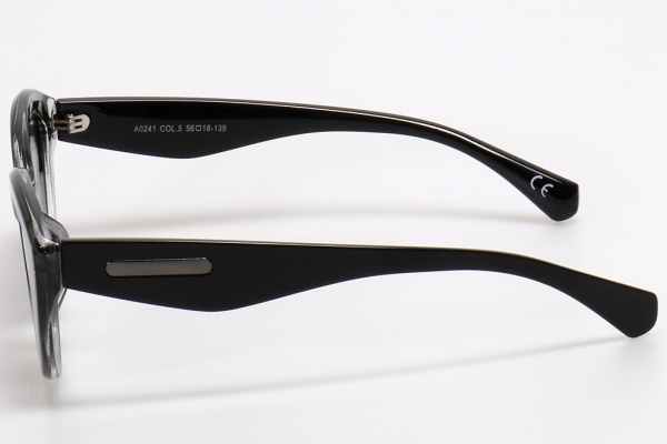 Солнцезащитные очки Cala Rossa 0241 c5 оптом