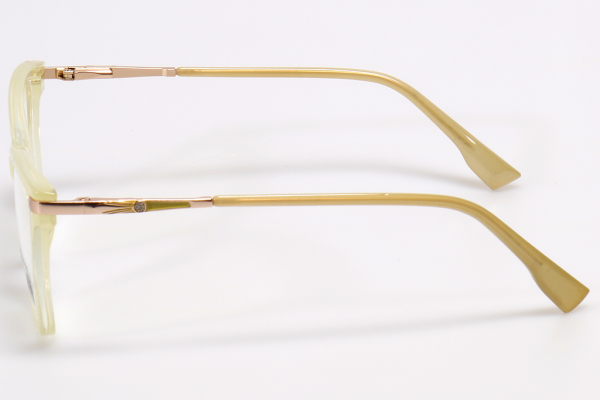 Купить Оправа Ameli 2210 c1 оптом дешево с доставкой в Санкт-Петербург