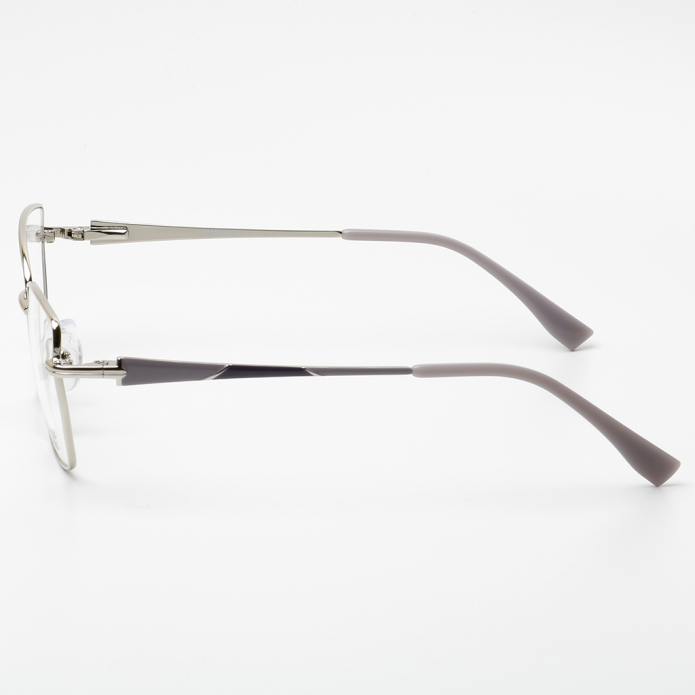 Оправа Amshar AM 9087 с7